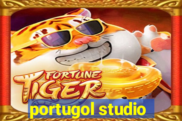 portugol studio